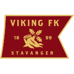 Logo for Viking senior 1