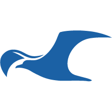 Haugesund kvinner A