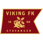 Viking kvinner