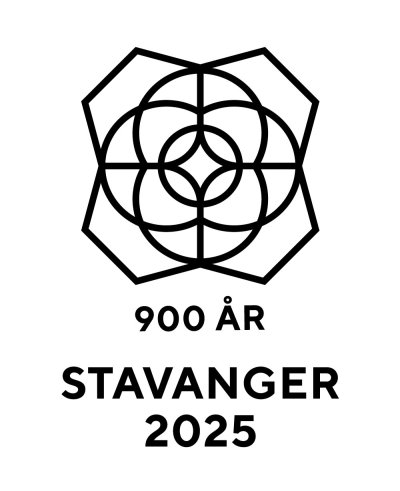Stavanger 900 år