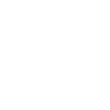 Lyse