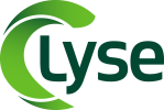 Lyse