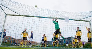 Viking2-Riska 2-2