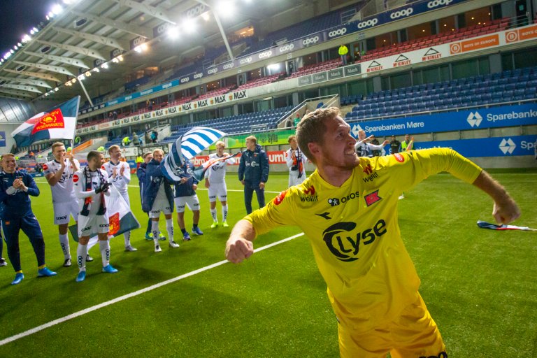 bRTMbRhV7I8