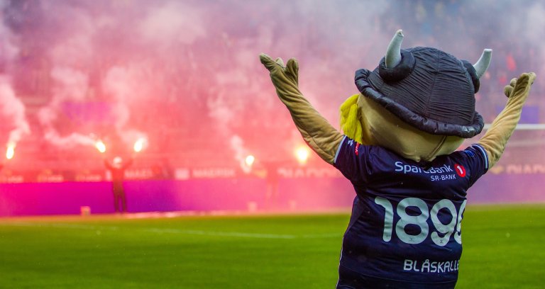 viking-rosenborg-1-4-blaskalle_3jldx5co1bia1v08h7g8q87fr.jpg