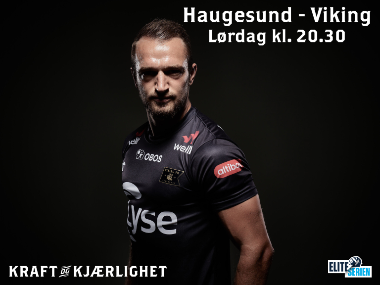 Kampdag Veton FKH