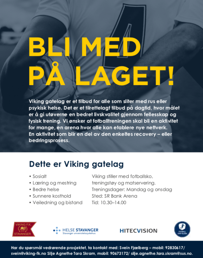 Skjermbilde 2019-08-30 kl. 12.23.30