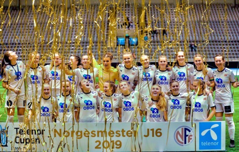 j16gull