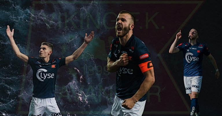 Balkan brothers