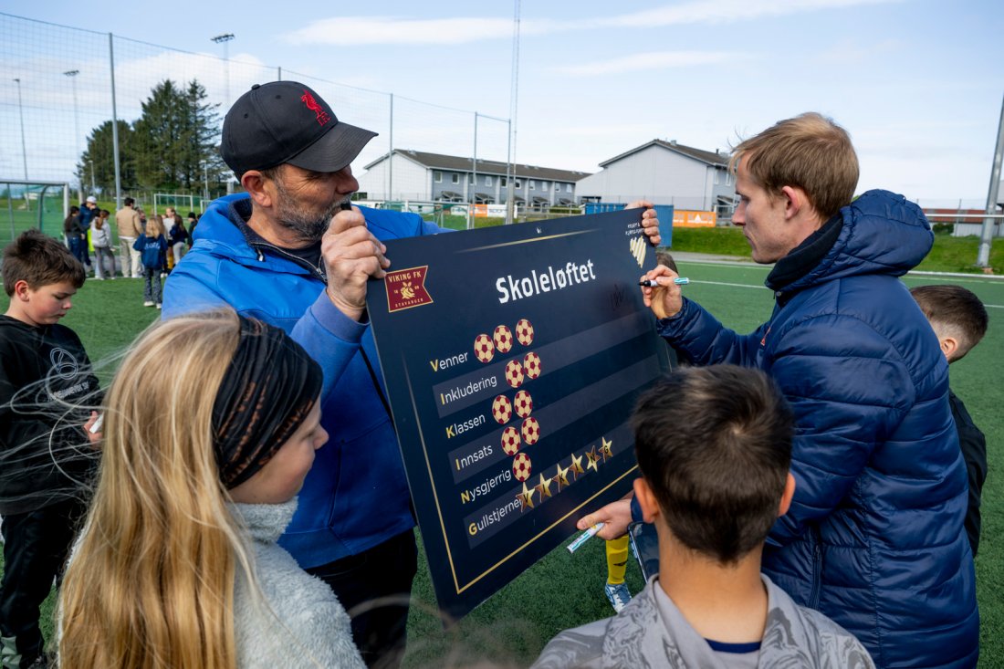 <em>Foto: Jan Inge Haga / Hike kommunikasjon</em>
