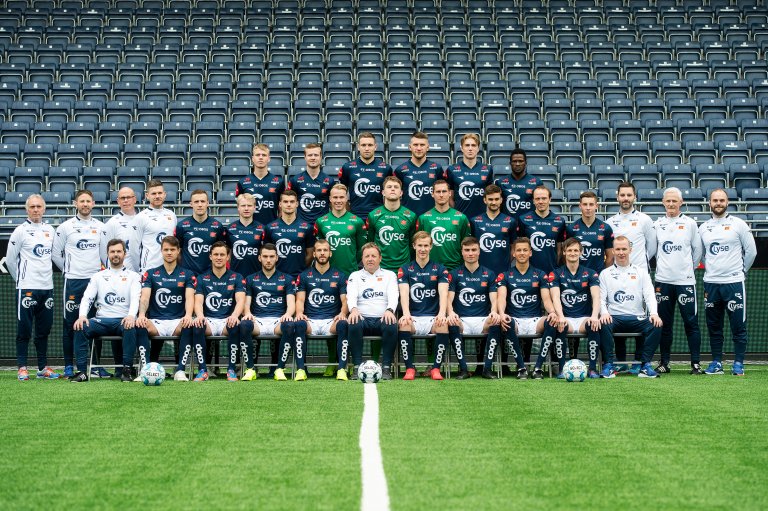 Lagbilde 2019