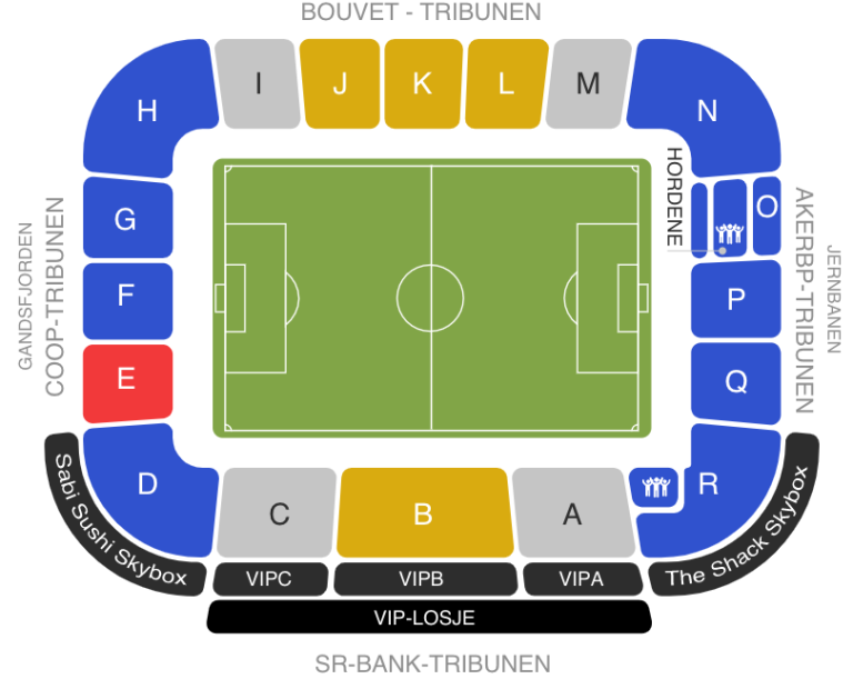 Skjermbilde 2019-12-11 kl. 14.10.21