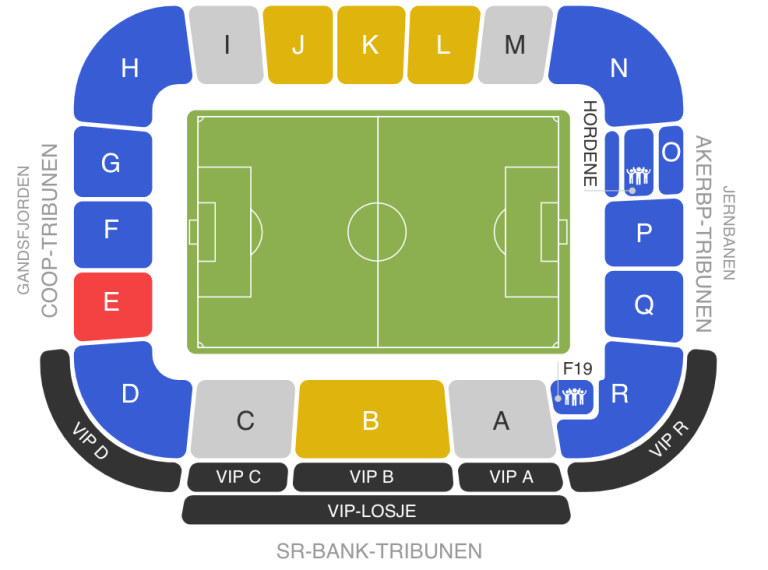 Skjermbilde 2018-11-13 kl. 08.34.03