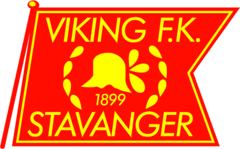 Viking_Stavanger.png