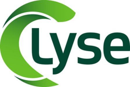 Lyse