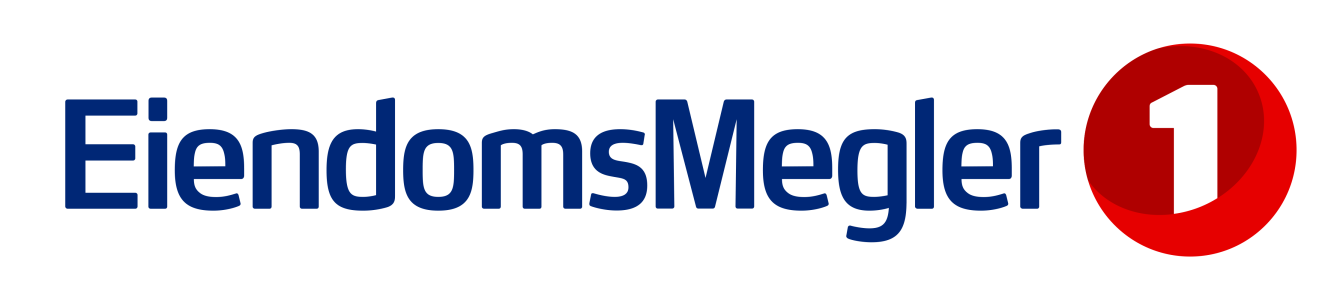 Eiendomsmegler 1