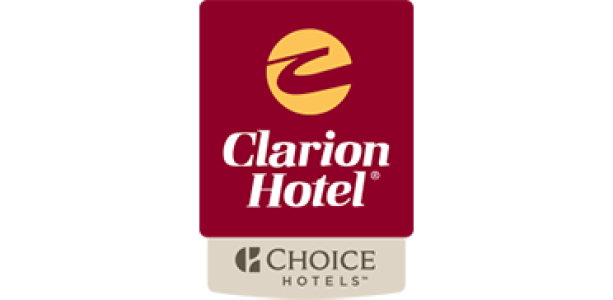 Clarion Hotel