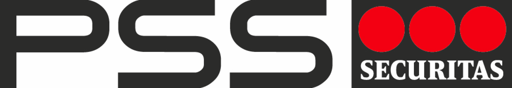 PSS-Securitas