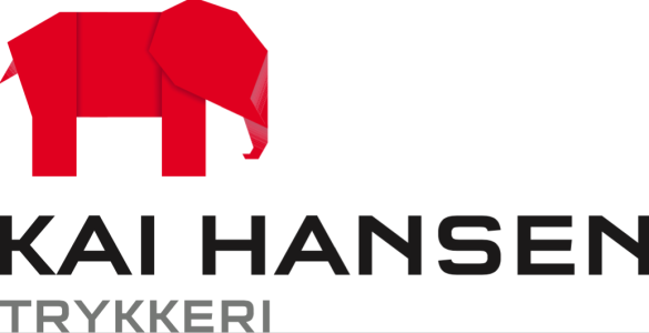 Kai Hansen