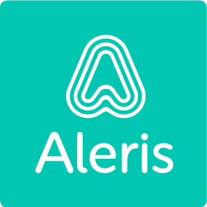 Aleris