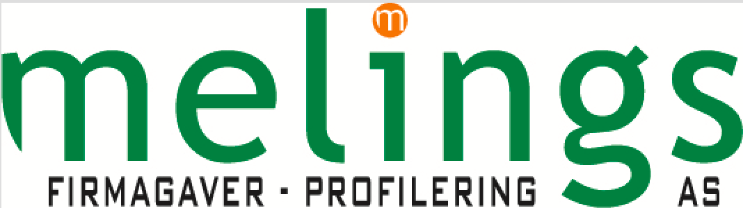 Melings