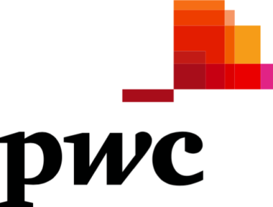 PWC