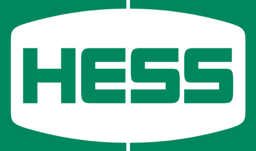 Hess