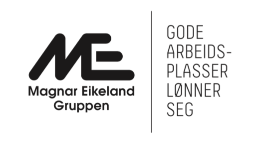 Magnar Eikeland