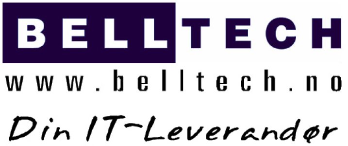 BellTech