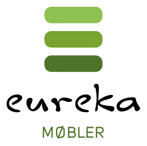 Eureka Møbler