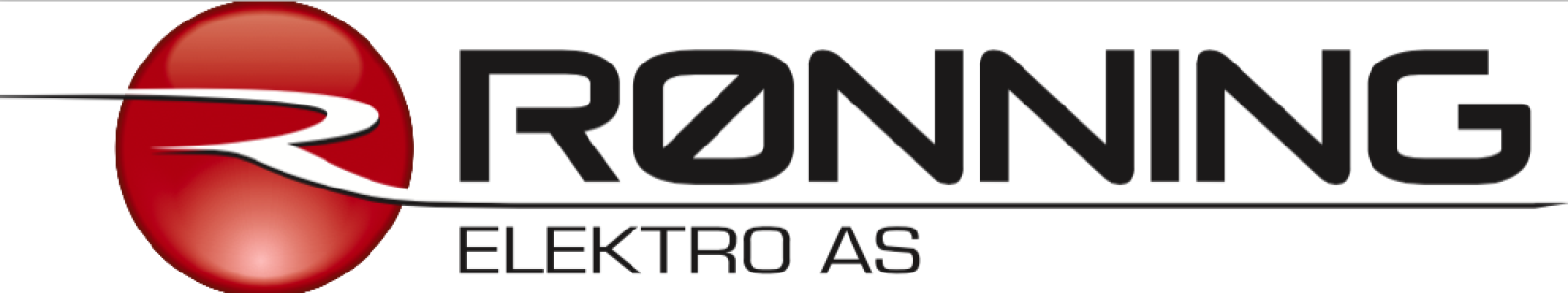 Rønning Elektro
