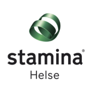 Stamina Helse