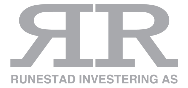 Runestad Investering