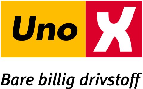 Uno X