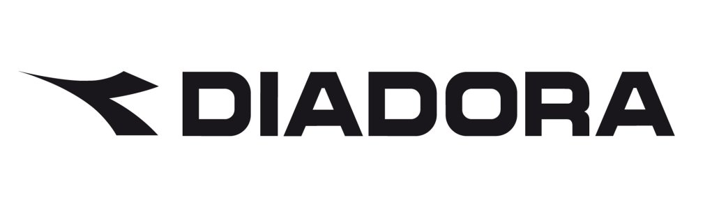 Diadora