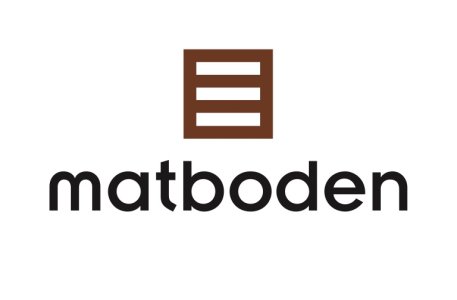 Matboden
