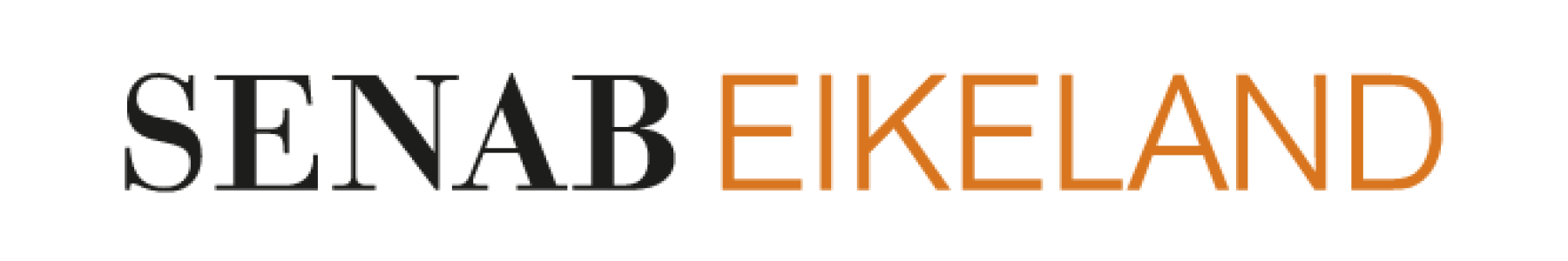 Senab Eikeland