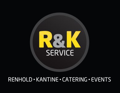 R&K Service