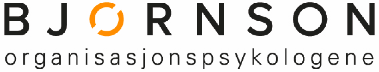 bjørnson