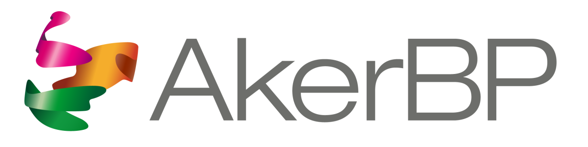 AkerBP