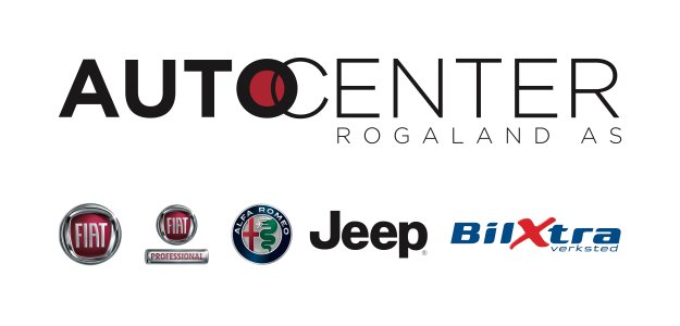 Auto Center Rogaland