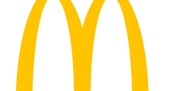 McDonalds