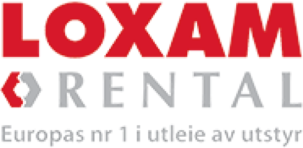 Loxam Rental