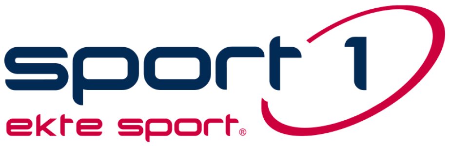 Sport 1 – Randaberg
