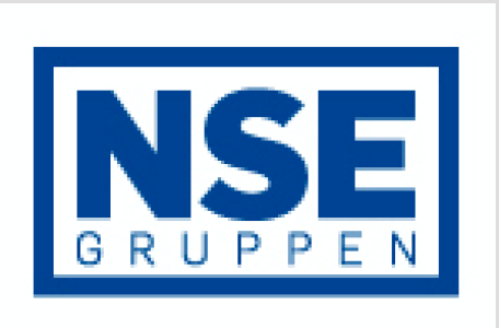 NSE Gruppen