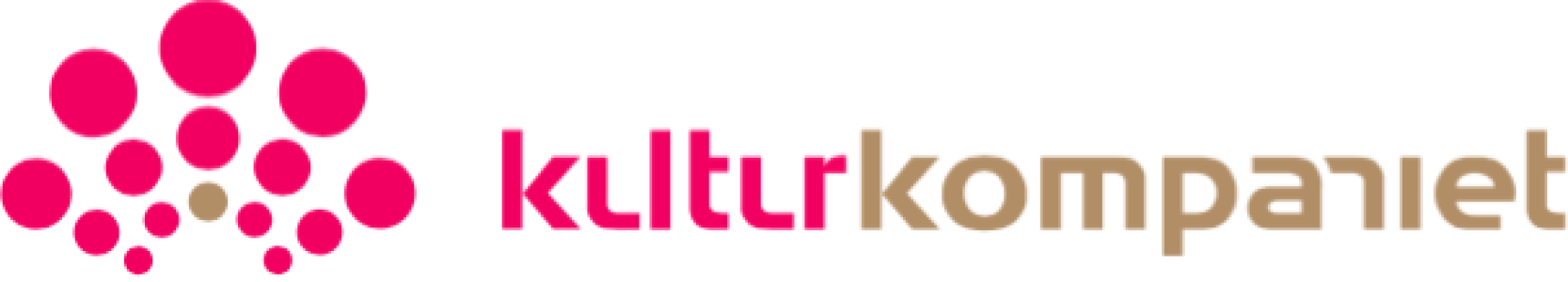 Kulturkompaniet AS