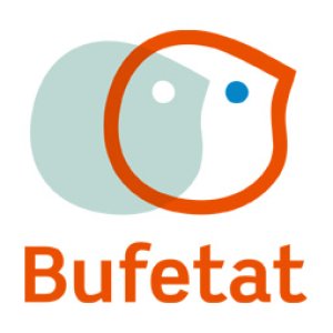 Bufetat