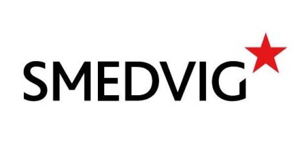 Smedvig