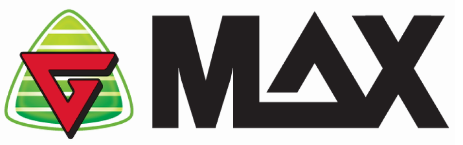 G-MAX - Forus