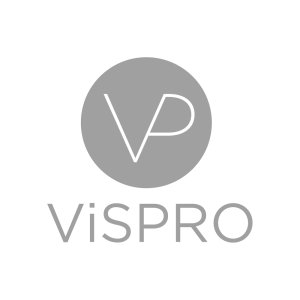 ViSPRO